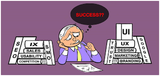 Usercible - User Experience, Faridabad