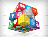 Usercible - User Experience, Faridabad
