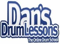 Profile Photos of Dan's Drum Lessons 2, 139 Main Road - Photo 1 of 1
