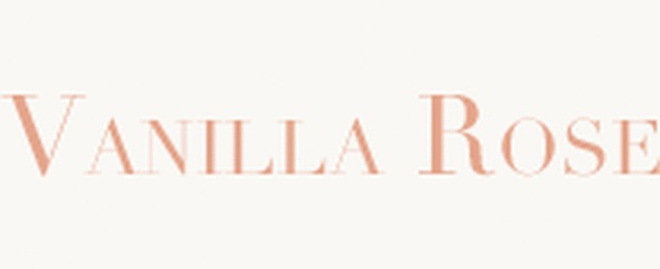  Profile Photos of Vanilla Rose Online Store - (reseller address) Verz Design 81 Ubi Ave 4, #07-23, UB. One, Singapore - Photo 1 of 1