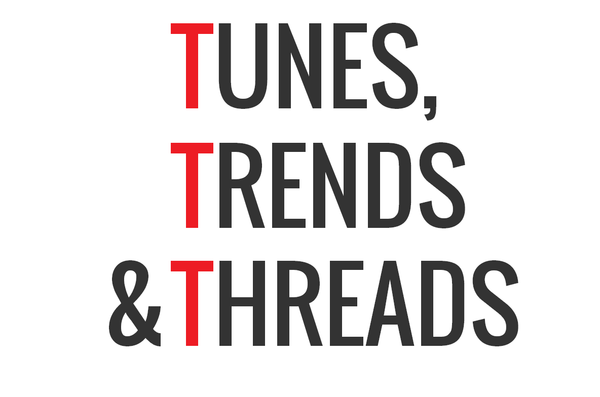  Profile Photos of Tunes, Trends & Threads 26 Florence Close - Photo 1 of 1