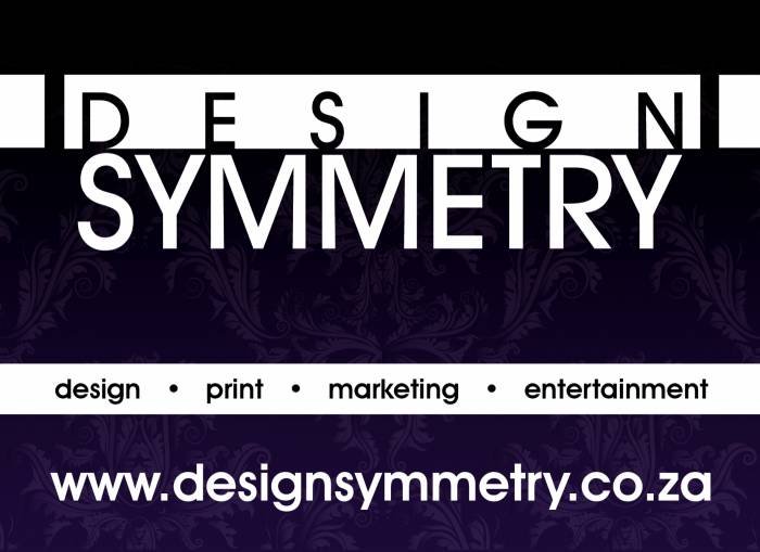  Profile Photos of Design Symmetry Northcliff - Photo 1 of 1
