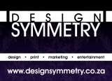 Design Symmetry, Honeydew