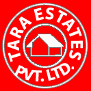  Profile Photos of Tara Estates Pvt. Ltd. C-6, FF, C Block Market, Vasant Vihar - Photo 2 of 2