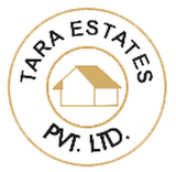 Tara Estates Pvt. Ltd., New Delhi