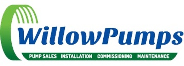  Profile Photos of Willow Pump Unit 9, Revenge Road  Lordswood Estate Lordswood Chatham Kent ME5 8UD - Photo 1 of 1