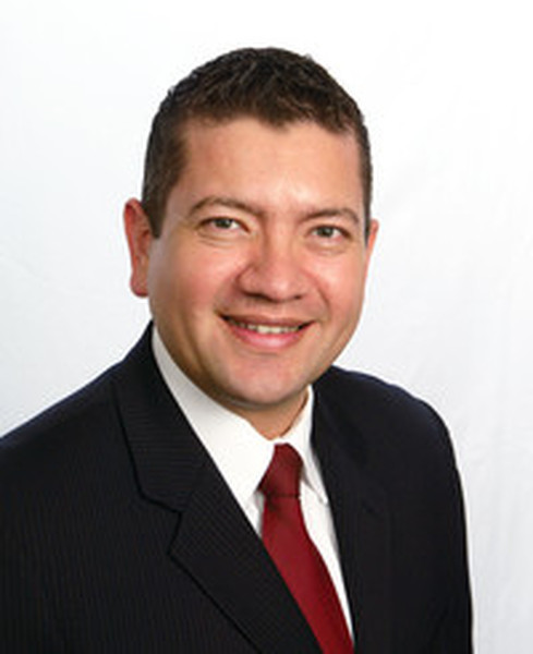  Profile Photos of Insured by Jose - Houston Commercial Auto & Small Business Insurance 4141 North Fwy - Photo 1 of 1