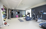 DoubleTree by Hilton Hotel London ExCeL, London