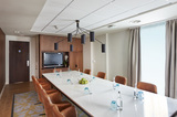 DoubleTree by Hilton Hotel London ExCeL, London