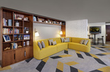 DoubleTree by Hilton Hotel London ExCeL, London