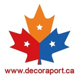 Decoraport Canada, Brossard