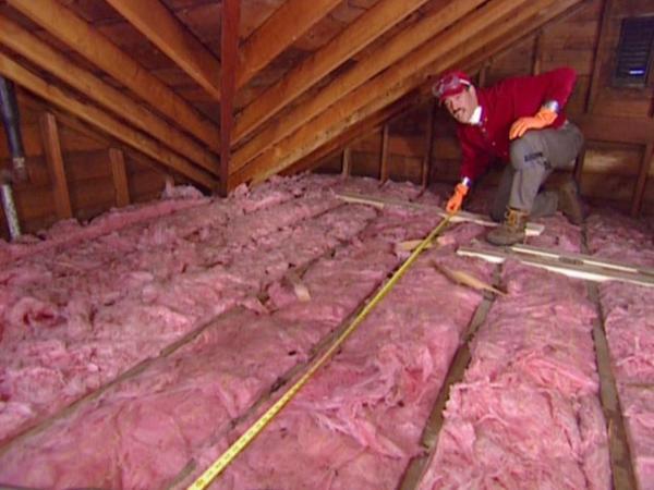  Profile Photos of Pomona Insulation Gurus 487 E 8th St - Photo 2 of 6
