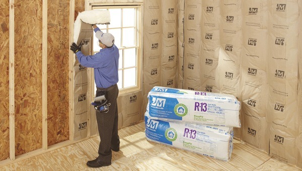  Profile Photos of Pomona Insulation Gurus 487 E 8th St - Photo 4 of 6