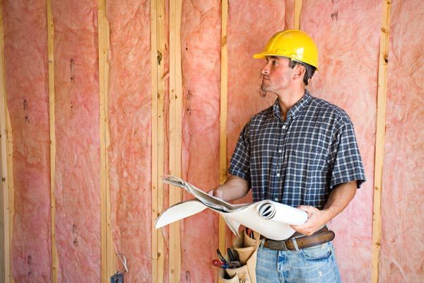  Profile Photos of Pomona Insulation Gurus 487 E 8th St - Photo 5 of 6