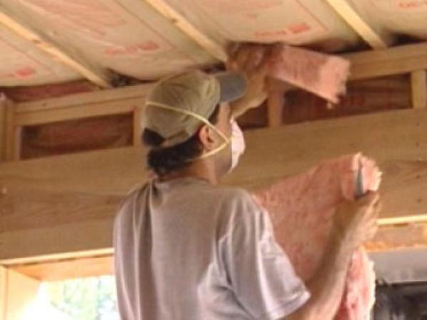  Profile Photos of Pomona Insulation Gurus 487 E 8th St - Photo 6 of 6