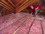  Pomona Insulation Gurus 487 E 8th St 