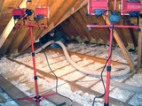 Pomona Insulation Gurus, Pomona