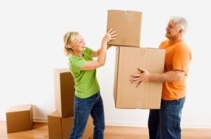  Profile Photos of Moving Companies London 103 Clapham High Street - Photo 3 of 4