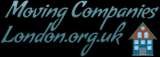 Moving Companies London, Clapham