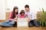Moving Companies London, Clapham