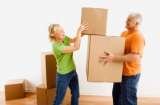 Moving Companies London, Clapham