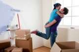 Moving Companies London, Clapham