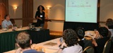 Life Coaching Courses Birmingham- The Art of Coaching, Selly Park