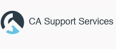  Profile Photos of CA Support Services No. 1, 1 Vicarage Lane - Photo 1 of 1