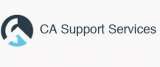 CA Support Services, Stratford