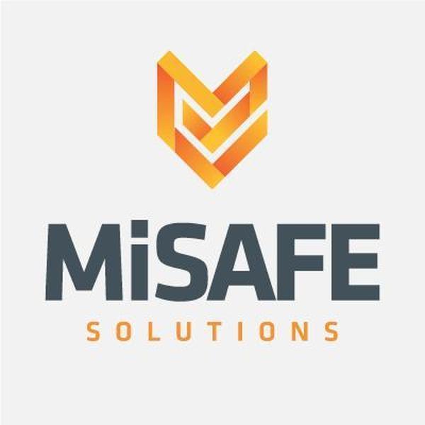  Profile Photos of MiSAFE Solutions - OHS Consulting & QHSE Software Solutions ABN: 12 602 392 343 Palmwoods, Qld Australia 4555 - Photo 1 of 1