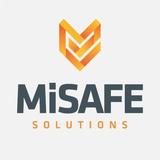 MiSAFE Solutions - OHS Consulting & QHSE Software Solutions, Palmwoods