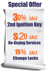 Cars Locksmith Phoenix, Phoenix
