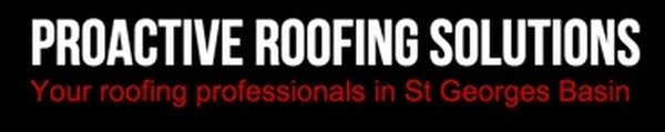  Profile Photos of Proactive Roofing Solutions Pty Ltd 51 St Georges Rd - Photo 1 of 1