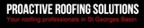 Proactive Roofing Solutions Pty Ltd, St Georges Basin