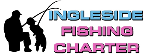  Profile Photos of Ingleside Fishing Charter 325 Woodhaven Dr - Photo 1 of 11