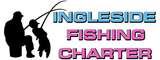  Ingleside Fishing Charter 325 Woodhaven Dr 