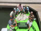  Ingleside Fishing Charter 325 Woodhaven Dr 