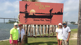  Ingleside Fishing Charter 325 Woodhaven Dr 
