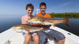  Ingleside Fishing Charter 325 Woodhaven Dr 