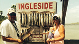 Ingleside Fishing Charter, Ingleside