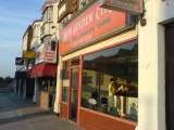 New Golden City Chinese Takeaway, Coulsdon