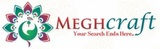 Megh Craft Enterprise, Ahmedabad