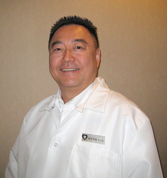 Profile Photos of A Caring Dental Group 3736 Rocky River Dr - Photo 15 of 17