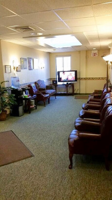  Profile Photos of A Caring Dental Group 3736 Rocky River Dr - Photo 8 of 17