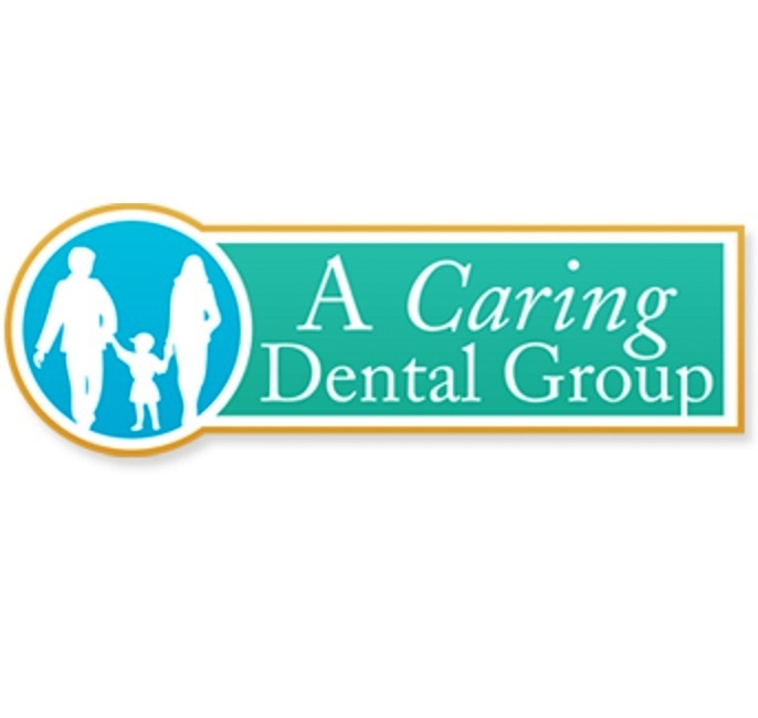  Profile Photos of A Caring Dental Group 3736 Rocky River Dr - Photo 2 of 17