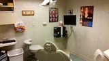  A Caring Dental Group 3736 Rocky River Dr 