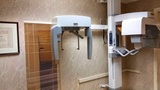  A Caring Dental Group 3736 Rocky River Dr 