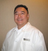  A Caring Dental Group 3736 Rocky River Dr 