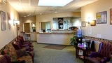  A Caring Dental Group 3736 Rocky River Dr 