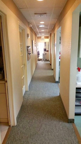  A Caring Dental Group 3736 Rocky River Dr 